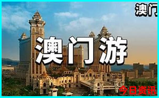 北京中医排行榜前十名