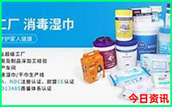夏天哪几个城市比较凉快