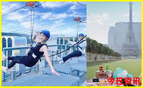 南京著名景点有哪些